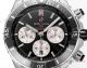 Superclone Breitling Super Chronomat B01 44 Watch in Black Ceramic Bezel (4)_th.jpg
